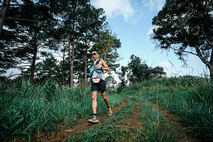 BIB: 
                            <button type="button" onclick="openModal(26007929)" class="btn btn-primary btn-sm float-right btn-popup" data-toggle="modal" data-target=".modal-high-quality">
                        <i class="fas fa-shopping-cart"></i> Add to Cart
                    </button>
                                            <button type="button" onclick="isThisMe(26007929, true)" class="btn btn-success btn-sm float-right btn-popup btn-isme hidden" data-toggle="tooltip" data-placement="bottom" title="นี่คือรูปของคุณใช่ไหม คลิกที่นี่เพื่อเอาเข้าอัลบั้ม">
                        <i class="fas fa-plus"></i> Add to album
                    </button>
                    <button type="button" onclick="isThisMe(26007929, false)" class="btn btn-warning btn-sm float-right btn-popup btn-isnotme hidden">
                        <i class="fas fa-ban"></i> Remove from album
                    </button>